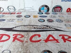 VOLKSWAGEN PASSAT B8.5 SAĞ FAR NİKELAJI SIFIR ORJİNAL 3G0941120E | ÇIKMA PARÇA