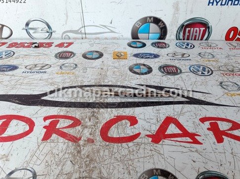 Volkswagen Passat Far çıkma parça