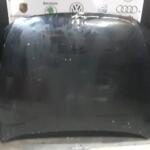 Volkswagen Passat Kaput çıkma parça - Bulut Otomotiv Orjinal Çıkma ve Yedek Parça İzmir