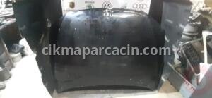 VOLKSWAGEN PASSAT B8KAPUT ORJİNAL ÇIKMA PARÇA | ÇIKMA PARÇA