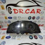 Volkswagen Passat Kilometre Saati çıkma parça - DR CAR OTO ÇIKMA PARÇA Adana