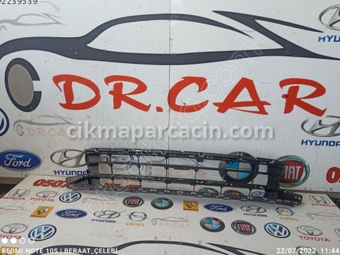 Volkswagen Passat çıkma parça