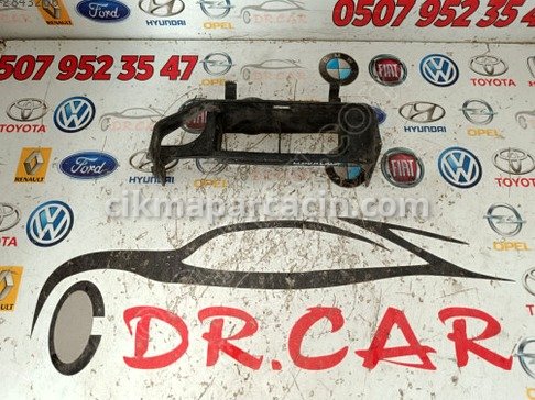 Volkswagen Passat çıkma parça