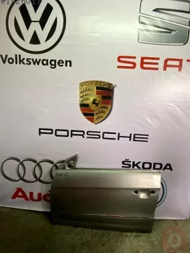 Volkswagen Passat Sol Ön Kapı çıkma parça