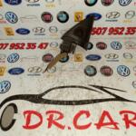 Volkswagen Passat Hoparlör çıkma parça - DR CAR OTO ÇIKMA PARÇA Adana