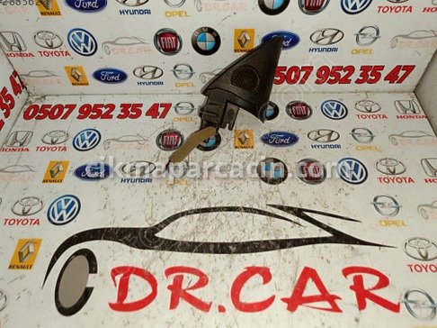 Volkswagen Passat Hoparlör çıkma parça