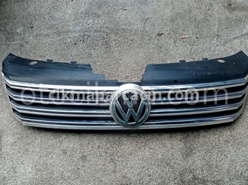 Volkswagen Passat Panjur çıkma parça