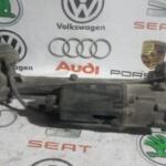 Volkswagen Passat Direksiyon Kutusu çıkma parça - Bulut Otomotiv Orjinal Çıkma ve Yedek Parça İzmir