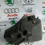 Volkswagen Passat Hava Filtresi çıkma parça - Bulut Otomotiv Orjinal Çıkma ve Yedek Parça İzmir