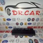 Volkswagen Passat çıkma parça - DR CAR OTO ÇIKMA PARÇA Adana