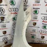 Volkswagen Passat Arka Çamurluk çıkma parça - Bulut Otomotiv Orjinal Çıkma ve Yedek Parça İzmir