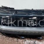 Volkswagen Passat Sağ Ön Far çıkma parça - Bulut Otomotiv Orjinal Çıkma ve Yedek Parça İzmir