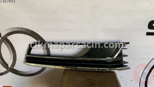Volkswagen Passat Sis Farı çıkma parça