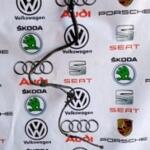 Volkswagen Passat Şarj Dinamosu çıkma parça - Bulut Otomotiv Orjinal Çıkma ve Yedek Parça İzmir