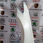 Volkswagen Passat Sol Ön Çamurluk çıkma parça - Bulut Otomotiv Orjinal Çıkma ve Yedek Parça İzmir