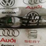 Volkswagen Passat Sis Farı Çerçevesi çıkma parça - Bulut Otomotiv Orjinal Çıkma ve Yedek Parça İzmir