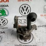Volkswagen Passat Yağ Pompası çıkma parça - Bulut Otomotiv Orjinal Çıkma ve Yedek Parça İzmir