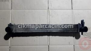 VOLKSWAGEN POLO 1.2 TDİ TURBO RADYATÖRÜ ÇIKMA 6r0145805 | ÇIKMA PARÇA