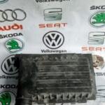 Volkswagen Polo Hava Filtresi Kutusu çıkma parça - Bulut Otomotiv Orjinal Çıkma ve Yedek Parça İzmir