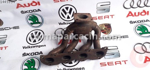 Volkswagen Polo Debriyaj Çatalı çıkma parça