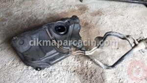 VOLKSWAGEN POLO 1.4 TDI YAKIT DEPOSU 6r020185a ÇIKMA | ÇIKMA PARÇA
