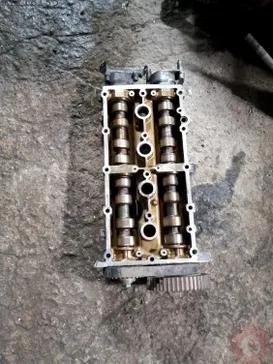 Volkswagen Polo Eksantrik Mili çıkma parça - Bulut Otomotiv Orjinal Çıkma ve Yedek Parça İzmir