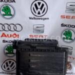 Volkswagen Polo Hava Filtresi Kutusu çıkma parça - Bulut Otomotiv Orjinal Çıkma ve Yedek Parça İzmir
