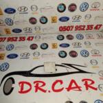 Volkswagen Polo Çeki Demir Kapağı çıkma parça - DR CAR OTO ÇIKMA PARÇA Adana