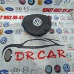 Volkswagen Polo Direksiyon Airbag çıkma parça - DR CAR OTO ÇIKMA PARÇA Adana