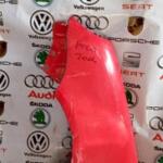 Volkswagen Polo Sol Ön Çamurluk çıkma parça - Bulut Otomotiv Orjinal Çıkma ve Yedek Parça İzmir