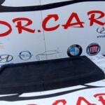 Volkswagen Polo çıkma parça - DR CAR OTO ÇIKMA PARÇA Adana