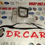 Volkswagen Polo Stop Duyu çıkma parça - DR CAR OTO ÇIKMA PARÇA Adana