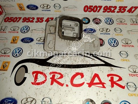 Volkswagen Polo Stop Duyu çıkma parça