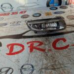Volkswagen Polo Sis Farı çıkma parça - DR CAR OTO ÇIKMA PARÇA Adana