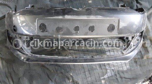 Volkswagen Polo Ön Tampon çıkma parça