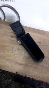 VOLKSWAGEN POLO 2010-15 BARDAK TUTUCU 6r0862531a ORJİNAL | ÇIKMA PARÇA