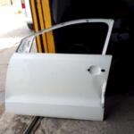 Volkswagen Polo Sol Ön Kapı çıkma parça - Bulut Otomotiv Orjinal Çıkma ve Yedek Parça İzmir
