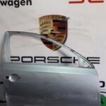 Volkswagen Polo Sol Ön Kapı çıkma parça - Bulut Otomotiv Orjinal Çıkma ve Yedek Parça İzmir