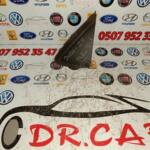 Volkswagen Polo İç Ayna çıkma parça - DR CAR OTO ÇIKMA PARÇA Adana