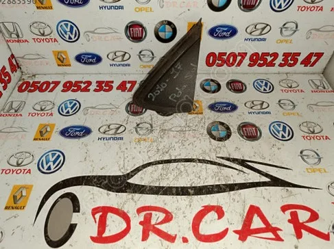 Volkswagen Polo İç Ayna çıkma parça - DR CAR OTO ÇIKMA PARÇA Adana