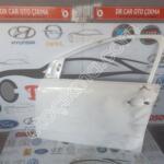 Volkswagen Polo Sol Ön Kapı çıkma parça - DR CAR OTO ÇIKMA PARÇA Adana