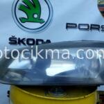 Volkswagen Polo Sol Ön Far çıkma parça - Bulut Otomotiv Orjinal Çıkma ve Yedek Parça İzmir