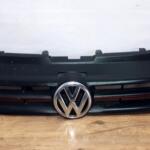 Volkswagen Polo Panjur çıkma parça - Bulut Otomotiv Orjinal Çıkma ve Yedek Parça İzmir