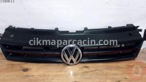 VOLKSWAGEN POLO 2011-13 ÖN PANJUR 6R0853651ac ORJİNAL ÇIKMA | ÇIKMA PARÇA