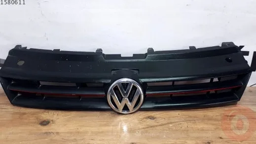 Volkswagen Polo Panjur çıkma parça - Bulut Otomotiv Orjinal Çıkma ve Yedek Parça İzmir