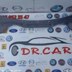 Volkswagen Polo Ön Cam Izgarası çıkma parça - DR CAR OTO ÇIKMA PARÇA Adana