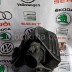 Volkswagen Polo Hava Filtresi Kutusu çıkma parça - Bulut Otomotiv Orjinal Çıkma ve Yedek Parça İzmir