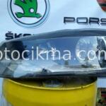 Volkswagen Polo Sol Ön Far çıkma parça - Bulut Otomotiv Orjinal Çıkma ve Yedek Parça İzmir