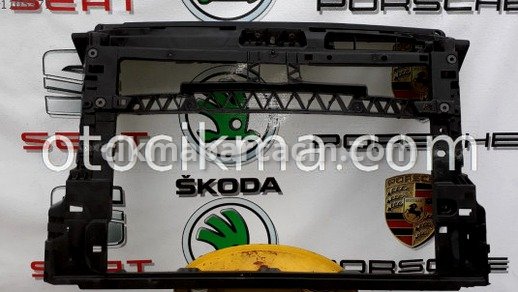 Volkswagen Polo Ön Panel çıkma parça