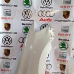 Volkswagen Polo Sağ Ön Çamurluk çıkma parça - Bulut Otomotiv Orjinal Çıkma ve Yedek Parça İzmir
